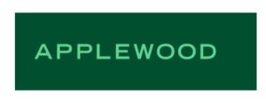 AppleWood