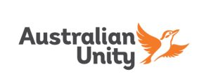Australian Unity