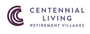 Centennial Living2