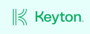 Keytone -