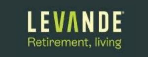 Levande